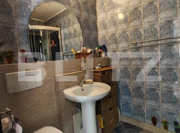 Apartament de vânzare 2 camere Astra - 165352AV | BLITZ Brașov | Poza11