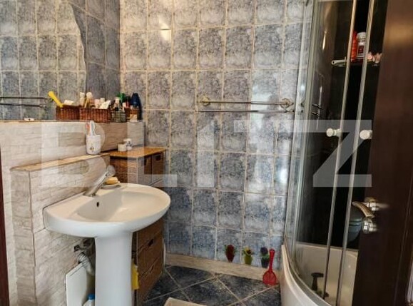 Apartament de vânzare 2 camere Astra - 165352AV | BLITZ Brașov | Poza12