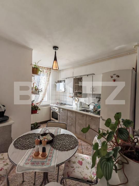 Apartament de vânzare 2 camere Astra - 165352AV | BLITZ Brașov | Poza7