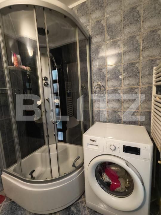 Apartament de vânzare 2 camere Astra - 165352AV | BLITZ Brașov | Poza6