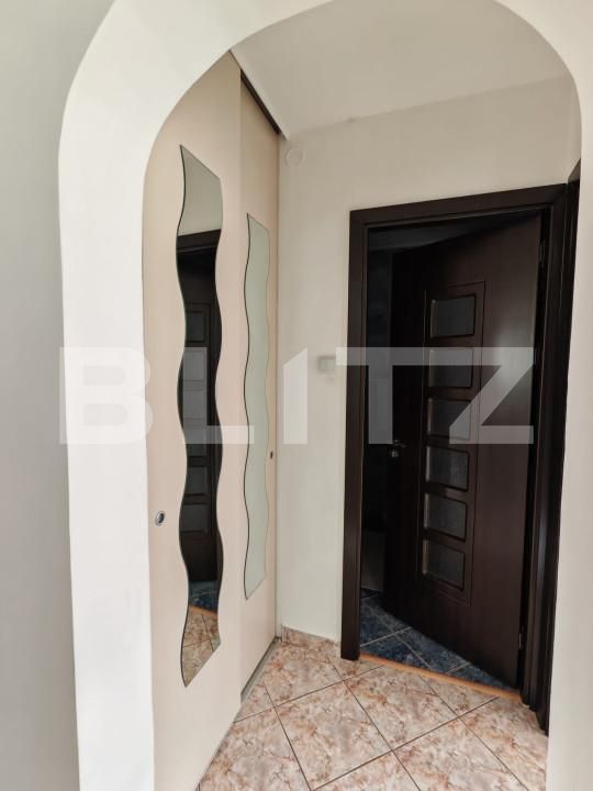 Apartament de vânzare 2 camere Astra - 165352AV | BLITZ Brașov | Poza14