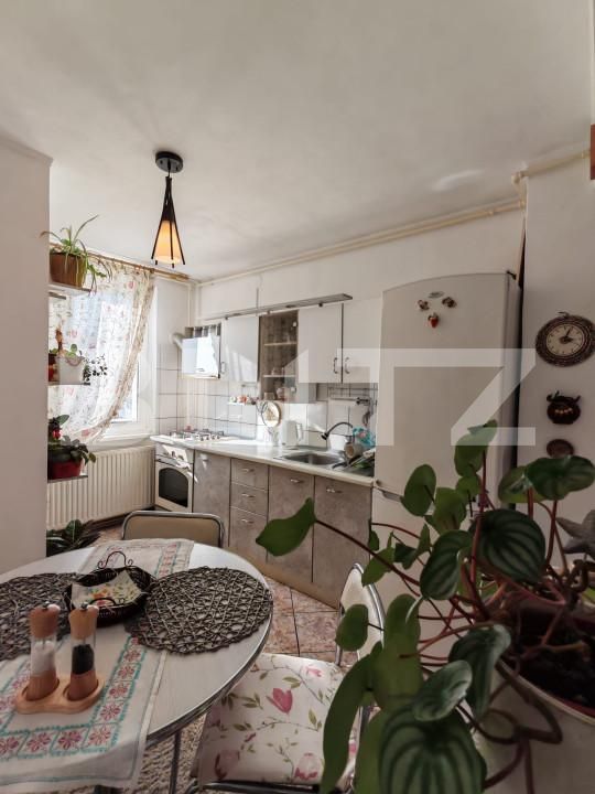 Apartament de vânzare 2 camere Astra - 165352AV | BLITZ Brașov | Poza8