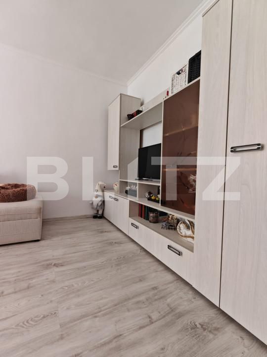 Apartament de vânzare 2 camere Astra - 165352AV | BLITZ Brașov | Poza15
