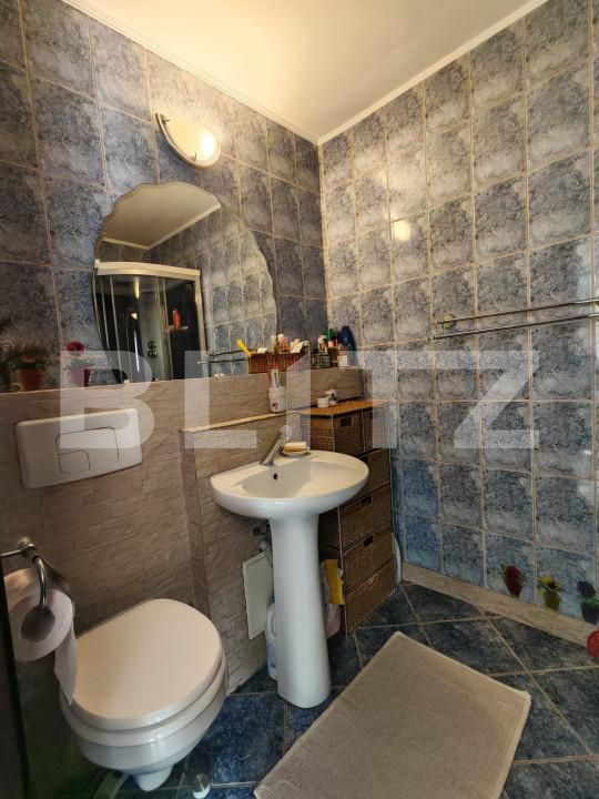 Apartament de vânzare 2 camere Astra - 165352AV | BLITZ Brașov | Poza11