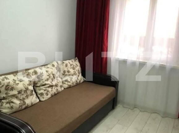 Garsonieră de închiriat Florilor - 165358AI | BLITZ Brașov | Poza3