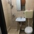 Garsonieră de închiriat Florilor - 165358AI - Poza 1 din 4 | BLITZ Brașov | Poza4