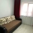 Garsonieră de închiriat Florilor - 165358AI - Poza 1 din 4 | BLITZ Brașov | Poza2