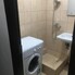 Garsonieră de închiriat Florilor - 165358AI - Poza 1 din 4 | BLITZ Brașov | Poza3