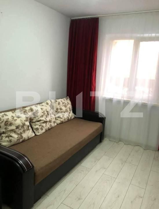 Garsonieră de închiriat Florilor - 165358AI | BLITZ Brașov | Poza3