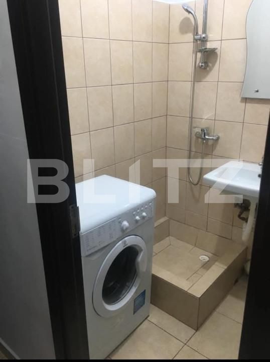 Garsonieră de închiriat Florilor - 165358AI | BLITZ Brașov | Poza4