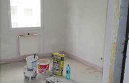 De vanzare apartament cu 4 camere, 72 mp, semifinisat , zona Profi