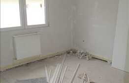 De vanzare apartament cu 4 camere, 72 mp, semifinisat , zona Profi