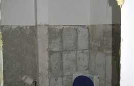 De vanzare apartament cu 4 camere, 72 mp, semifinisat , zona Profi