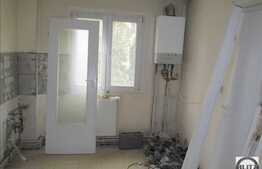 De vanzare apartament cu 4 camere, 72 mp, semifinisat , zona Profi