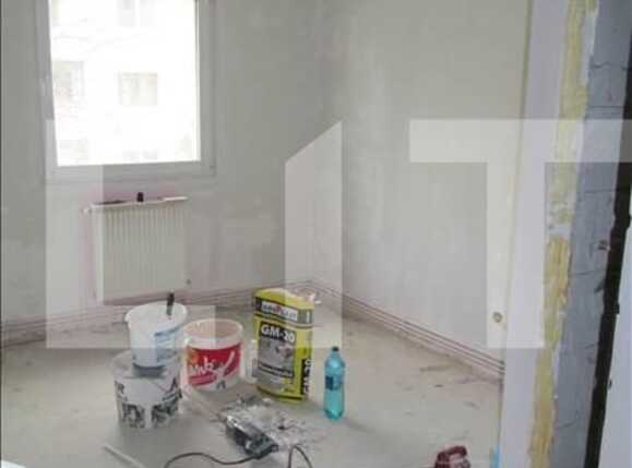 Apartament de vânzare 4 camere Grigorescu - 16536AV | BLITZ Cluj-Napoca | Poza3