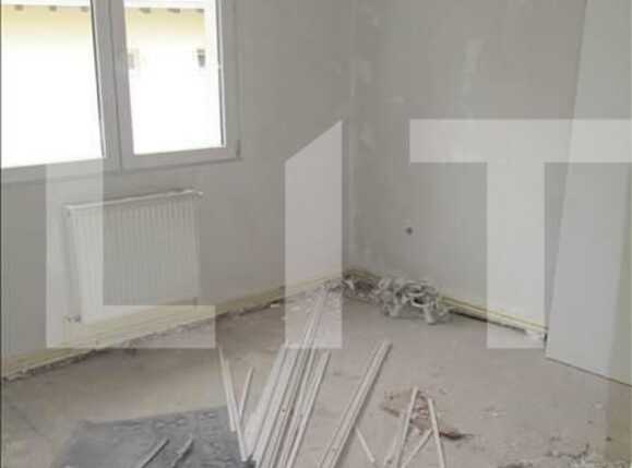 Apartament de vânzare 4 camere Grigorescu - 16536AV | BLITZ Cluj-Napoca | Poza1