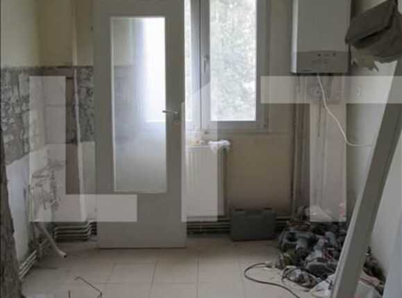 Apartament de vânzare 4 camere Grigorescu - 16536AV | BLITZ Cluj-Napoca | Poza5