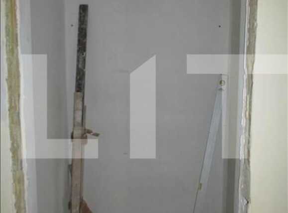 Apartament de vânzare 4 camere Grigorescu - 16536AV | BLITZ Cluj-Napoca | Poza7