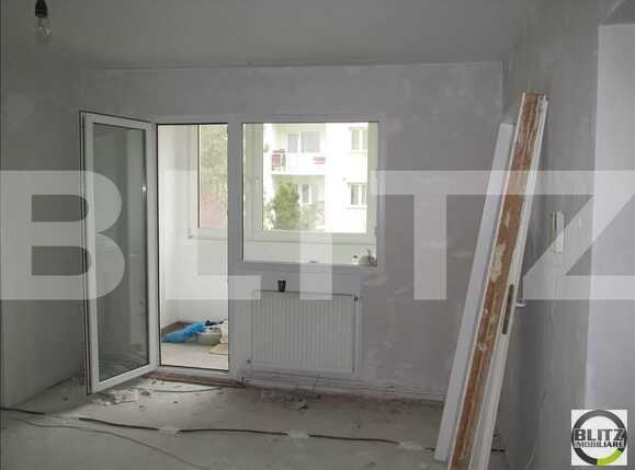 Apartament de vânzare 4 camere Grigorescu - 16536AV | BLITZ Cluj-Napoca | Poza2