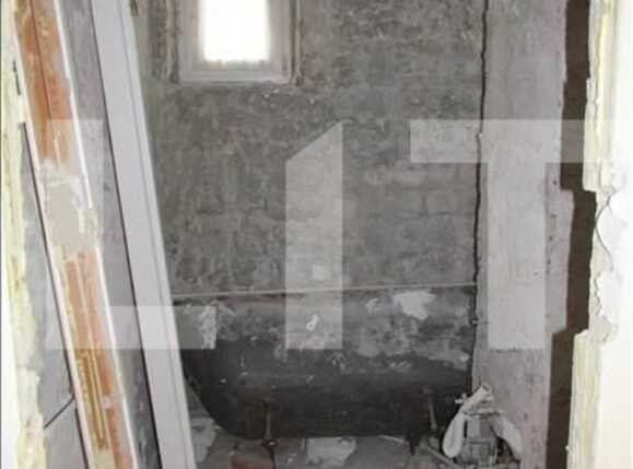 Apartament de vânzare 4 camere Grigorescu - 16536AV | BLITZ Cluj-Napoca | Poza9