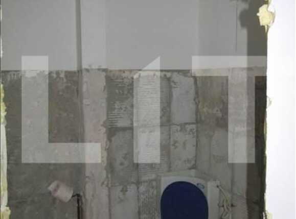 Apartament de vânzare 4 camere Grigorescu - 16536AV | BLITZ Cluj-Napoca | Poza10