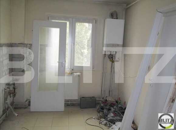 Apartament de vânzare 4 camere Grigorescu - 16536AV | BLITZ Cluj-Napoca | Poza8