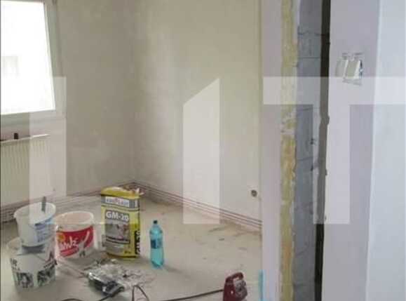 Apartament de vânzare 4 camere Grigorescu - 16536AV | BLITZ Cluj-Napoca | Poza4