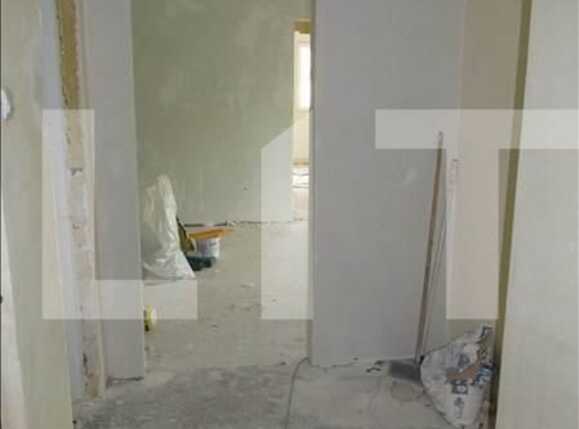 Apartament de vânzare 4 camere Grigorescu - 16536AV | BLITZ Cluj-Napoca | Poza6