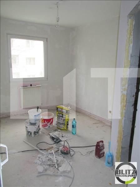 Apartament de vânzare 4 camere Grigorescu - 16536AV | BLITZ Cluj-Napoca | Poza3