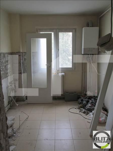 Apartament de vânzare 4 camere Grigorescu - 16536AV | BLITZ Cluj-Napoca | Poza5
