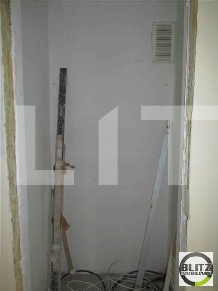 Apartament de vânzare 4 camere Grigorescu - 16536AV | BLITZ Cluj-Napoca | Poza7