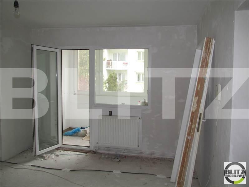 Apartament de vânzare 4 camere Grigorescu - 16536AV | BLITZ Cluj-Napoca | Poza2