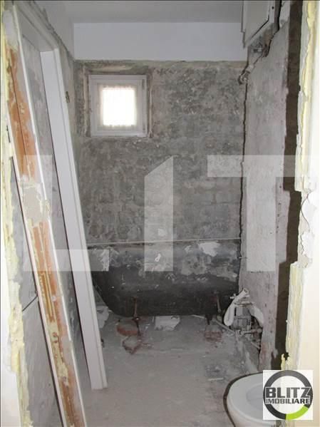 Apartament de vânzare 4 camere Grigorescu - 16536AV | BLITZ Cluj-Napoca | Poza9