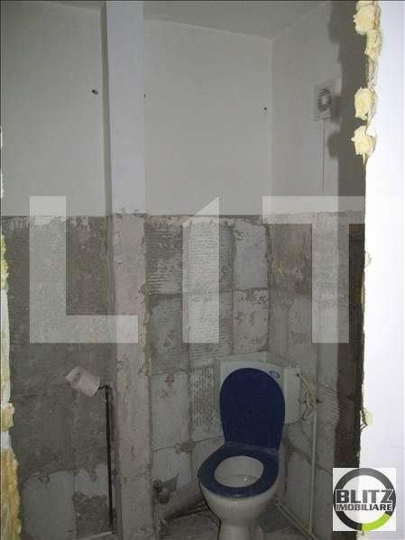 Apartament de vânzare 4 camere Grigorescu - 16536AV | BLITZ Cluj-Napoca | Poza10