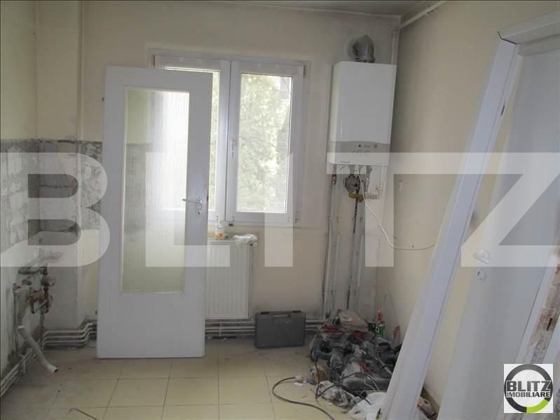 Apartament de vânzare 4 camere Grigorescu - 16536AV | BLITZ Cluj-Napoca | Poza8