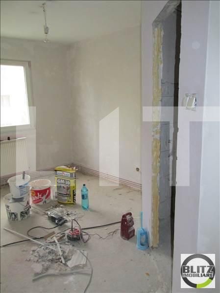 Apartament de vânzare 4 camere Grigorescu - 16536AV | BLITZ Cluj-Napoca | Poza4