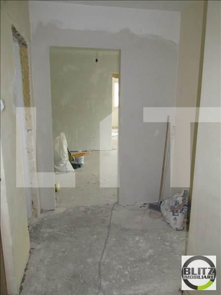 Apartament de vânzare 4 camere Grigorescu - 16536AV | BLITZ Cluj-Napoca | Poza6