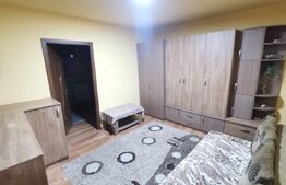 Apartament 2 camere, 35 mp, zona Alverna