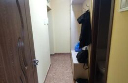 Apartament 2 camere, 35 mp, zona Alverna