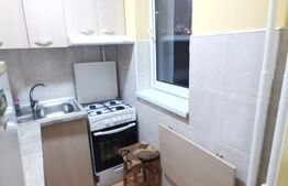 Apartament 2 camere, 35 mp, zona Alverna