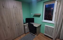 Apartament 2 camere, 35 mp, zona Alverna