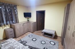 Apartament 2 camere, 35 mp, zona Alverna