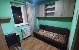 Apartament 2 camere, 35 mp, zona Alverna