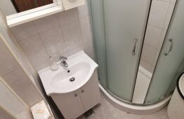 Apartament 2 camere, 35 mp, zona Alverna