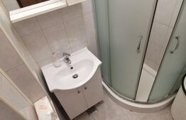 Apartament 2 camere, 35 mp, zona Alverna