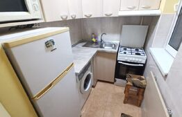 Apartament 2 camere, 35 mp, zona Alverna