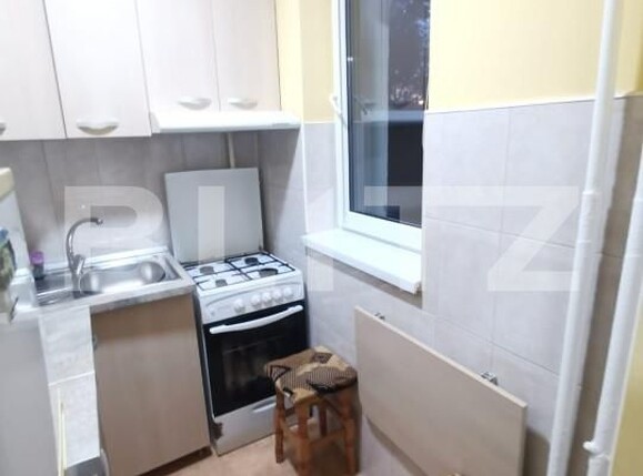 Apartament de închiriat 2 camere Gheorgheni - 165373AI | BLITZ Cluj-Napoca | Poza3