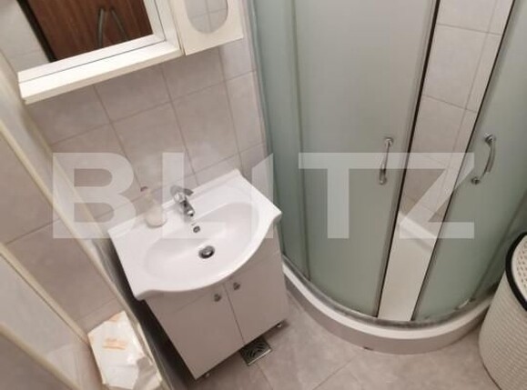 Apartament de închiriat 2 camere Gheorgheni - 165373AI | BLITZ Cluj-Napoca | Poza9
