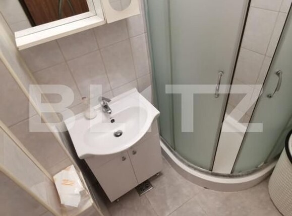 Apartament de închiriat 2 camere Gheorgheni - 165373AI | BLITZ Cluj-Napoca | Poza8