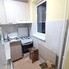 Apartament de închiriat 2 camere Gheorgheni - 165373AI - Poza 2 din 10 | BLITZ Cluj-Napoca | Poza2